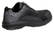 Mascot Footwear accelerate S3S Veiligheidsschoenen laag F1501