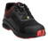 Mascot Footwear accelerate S3S Veiligheidsschoenen laag F1501