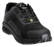 Mascot Footwear accelerate S3S Veiligheidsschoenen laag F1501