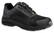 Mascot Footwear accelerate S3S Veiligheidsschoenen laag F1501