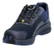 Mascot Footwear accelerate S3S Veiligheidsschoenen laag F1501