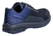 Mascot Footwear accelerate S3S Veiligheidsschoenen laag F1501
