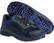 Mascot Footwear accelerate S3S Veiligheidsschoenen laag F1501
