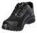 Mascot Footwear accelerate S3S Veiligheidsschoenen laag F1501