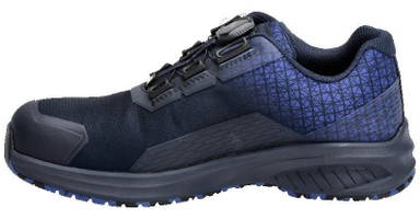 Mascot Footwear accelerate S3S Veiligheidsschoenen laag F1501