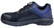 Mascot Footwear accelerate S3S Veiligheidsschoenen laag F1501