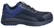 Mascot Footwear accelerate S3S Veiligheidsschoenen laag F1501