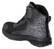 Mascot Footwear accelerate S3S Veiligheidsschoenen hoog  F1502