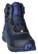 Mascot Footwear accelerate S3S Veiligheidsschoenen hoog  F1502