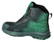Mascot Footwear accelerate S3S Veiligheidsschoenen hoog  F1502
