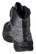 Mascot Footwear accelerate S3S Veiligheidsschoenen hoog  F1502