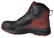 Mascot Footwear accelerate S3S Veiligheidsschoenen hoog  F1502