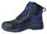 Mascot Footwear accelerate S3S Veiligheidsschoenen hoog  F1502