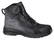 Mascot Footwear accelerate S3S Veiligheidsschoenen hoog  F1502