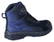 Mascot Footwear accelerate S3S Veiligheidsschoenen hoog  F1502