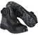 Mascot Footwear accelerate S3S Veiligheidsschoenen hoog  F1502