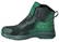 Mascot Footwear accelerate S3S Veiligheidsschoenen hoog  F1502