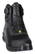 Mascot Footwear accelerate S3S Veiligheidsschoenen hoog  F1502