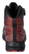 Mascot Footwear accelerate S3S Veiligheidsschoenen hoog  F1502
