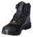 Mascot Footwear accelerate S3S Veiligheidsschoenen hoog  F1502