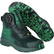 Mascot Footwear accelerate S3S Veiligheidsschoenen hoog  F1502