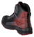 Mascot Footwear accelerate S3S Veiligheidsschoenen hoog  F1502