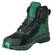 Mascot Footwear accelerate S3S Veiligheidsschoenen hoog  F1502