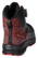 Mascot Footwear accelerate S3S Veiligheidsschoenen hoog  F1502