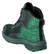 Mascot Footwear accelerate S3S Veiligheidsschoenen hoog  F1502