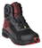 Mascot Footwear accelerate S3S Veiligheidsschoenen hoog  F1502
