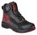 Mascot Footwear accelerate S3S Veiligheidsschoenen hoog  F1502