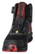 Mascot Footwear accelerate S3S Veiligheidsschoenen hoog  F1502