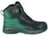 Mascot Footwear accelerate S3S Veiligheidsschoenen hoog  F1502