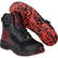 Mascot Footwear accelerate S3S Veiligheidsschoenen hoog  F1502