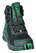 Mascot Footwear accelerate S3S Veiligheidsschoenen hoog  F1502