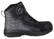 Mascot Footwear accelerate S3S Veiligheidsschoenen hoog  F1502