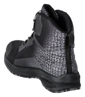 Mascot Footwear accelerate S3S Veiligheidsschoenen hoog  F1502