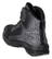 Mascot Footwear accelerate S3S Veiligheidsschoenen hoog  F1502