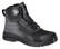 Mascot Footwear accelerate S3S Veiligheidsschoenen hoog  F1502