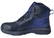 Mascot Footwear accelerate S3S Veiligheidsschoenen hoog  F1502