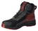 Mascot Footwear accelerate S3S Veiligheidsschoenen hoog  F1502