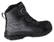 Mascot Footwear accelerate S3S Veiligheidsschoenen hoog  F1502
