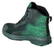 Mascot Footwear accelerate S3S Veiligheidsschoenen hoog  F1502