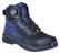 Mascot Footwear accelerate S3S Veiligheidsschoenen hoog  F1502