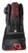 Mascot Footwear accelerate S3S Veiligheidsschoenen hoog  F1502