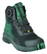 Mascot Footwear accelerate S3S Veiligheidsschoenen hoog  F1502