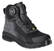Mascot Footwear accelerate S3S Veiligheidsschoenen hoog  F1502