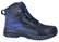 Mascot Footwear accelerate S3S Veiligheidsschoenen hoog  F1502