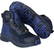 Mascot Footwear accelerate S3S Veiligheidsschoenen hoog  F1502