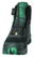 Mascot Footwear accelerate S3S Veiligheidsschoenen hoog  F1502